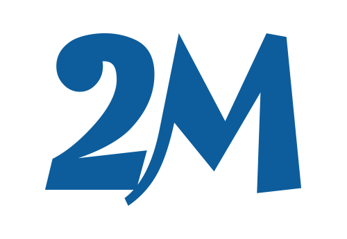 2M